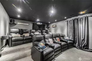 21324 61st St Ct E, Bonney Lake, WA 98391 - Photo 25