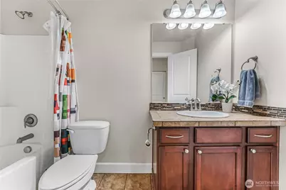 21324 61st Street Ct E, Bonney Lake, WA 98391 - Photo 31