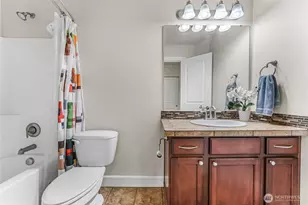 21324 61st St Ct E, Bonney Lake, WA 98391 - Photo 31