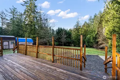 12710 Westbrook Drive SW, Port Orchard, WA 98367 - Photo 25