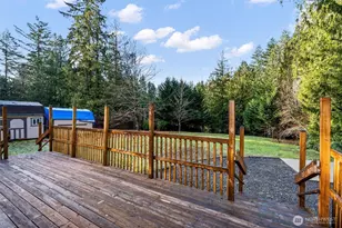 12710 Westbrook Dr SW, Port Orchard, WA 98367 - Photo 25