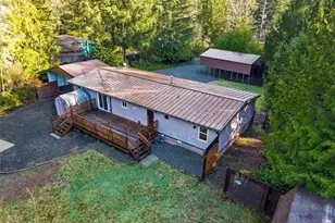 12710 Westbrook Dr SW, Port Orchard, WA 98367 - Photo 31