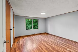 12710 Westbrook Dr SW, Port Orchard, WA 98367 - Photo 21