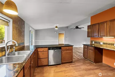 12710 Westbrook Drive SW, Port Orchard, WA 98367 - Photo 13