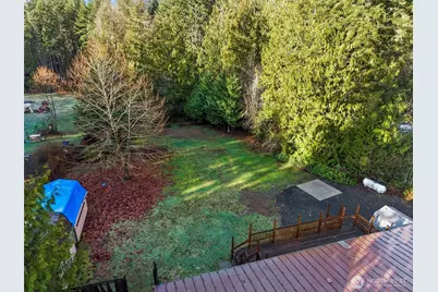 12710 Westbrook Drive SW, Port Orchard, WA 98367 - Photo 33