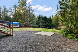 12710 Westbrook Dr SW, Port Orchard, WA 98367 - Photo 23