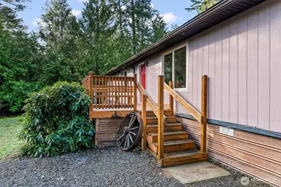 12710 Westbrook Drive SW, Port Orchard, WA 98367 - Photo 27