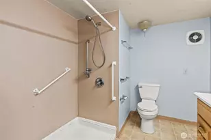 12710 Westbrook Dr SW, Port Orchard, WA 98367 - Photo 19