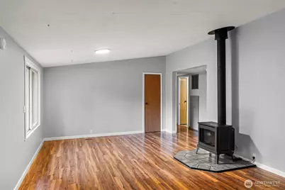 12710 Westbrook Drive SW, Port Orchard, WA 98367 - Photo 5