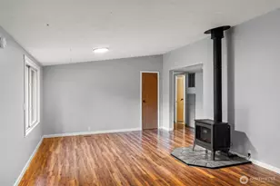 12710 Westbrook Dr SW, Port Orchard, WA 98367 - Photo 5