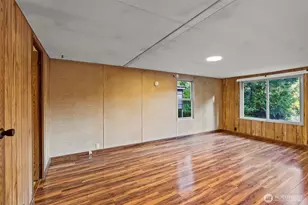 12710 Westbrook Dr SW, Port Orchard, WA 98367 - Photo 15