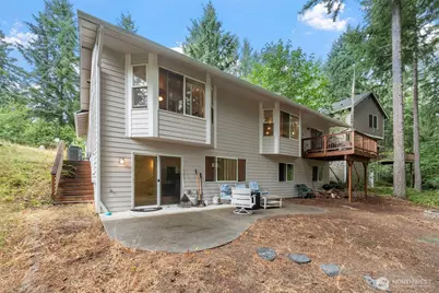 18634 Woodside Drive SE, Yelm, WA 98597 - Photo 23