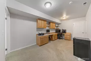 18634 Woodside Dr SE, Yelm, WA 98597 - Photo 13