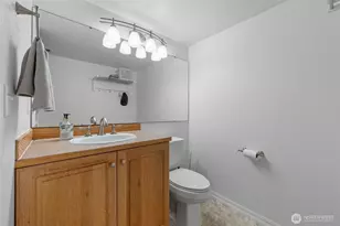 18634 Woodside Dr SE, Yelm, WA 98597 - Photo 19