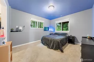 18634 Woodside Dr SE, Yelm, WA 98597 - Photo 15