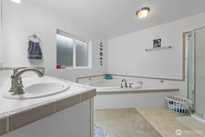 18634 Woodside Drive SE, Yelm, WA 98597 - Photo 11