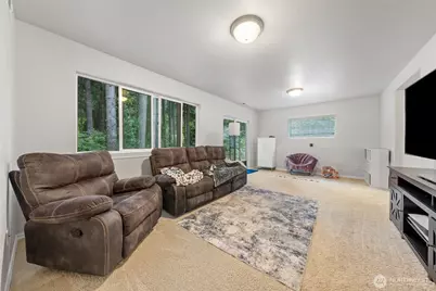 18634 Woodside Drive SE, Yelm, WA 98597 - Photo 17