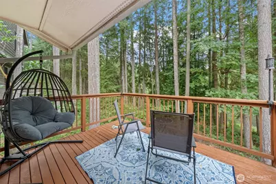 18634 Woodside Drive SE, Yelm, WA 98597 - Photo 21