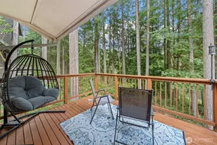 18634 Woodside Dr SE, Yelm, WA 98597 - Photo 21