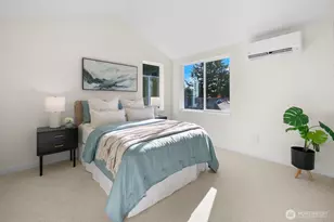 10045 8th Ave NW, Seattle, WA 98177 - Photo 25