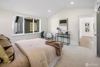 10045 8th Avenue NW, Seattle, WA 98177 - Photo 19