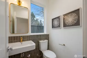 10045 8th Ave NW, Seattle, WA 98177 - Photo 17