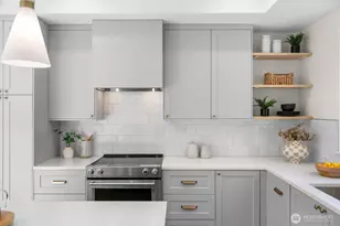 10045 8th Ave NW, Seattle, WA 98177 - Photo 11