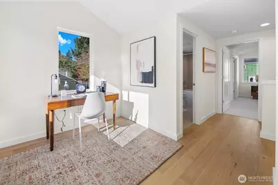 10045 8th Avenue NW, Seattle, WA 98177 - Photo 23