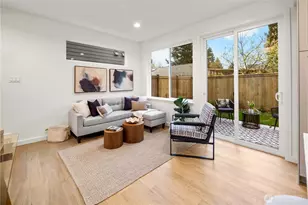 10045 8th Ave NW, Seattle, WA 98177 - Photo 15
