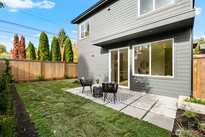 10045 8th Avenue NW, Seattle, WA 98177 - Photo 29