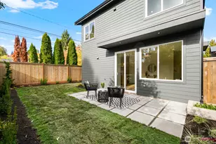 10045 8th Ave NW, Seattle, WA 98177 - Photo 29