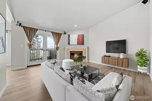 12025 SE 60th St, Bellevue, WA 98006 - Photo 5