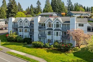 12025 SE 60th St, Bellevue, WA 98006 - Photo 1