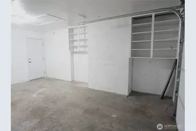 2126 Adams Street, Shelton, WA 98584 - Photo 15