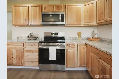 2126 Adams Street, Shelton, WA 98584 - Photo 7