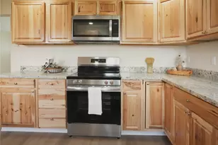 2126 Adams St, Shelton, WA 98584 - Photo 7