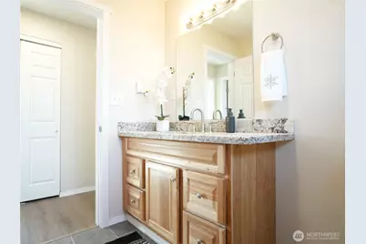 2126 Adams Street, Shelton, WA 98584 - Photo 9