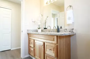 2126 Adams St, Shelton, WA 98584 - Photo 9