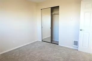 2126 Adams St, Shelton, WA 98584 - Photo 11