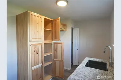 2126 Adams Street, Shelton, WA 98584 - Photo 13