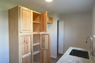 2126 Adams St, Shelton, WA 98584 - Photo 13