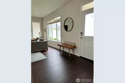 2338 Parkview Ave, Richland, WA 99352 - Photo 3