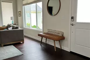 2338 Parkview Ave, Richland, WA 99352 - Photo 3