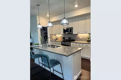 2338 Parkview Ave, Richland, WA 99352 - Photo 11