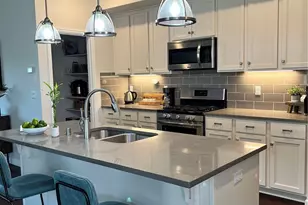 2338 Parkview Ave, Richland, WA 99352 - Photo 11