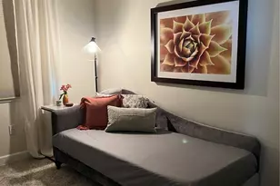 2338 Parkview Ave, Richland, WA 99352 - Photo 19