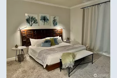 2338 Parkview Ave, Richland, WA 99352 - Photo 15