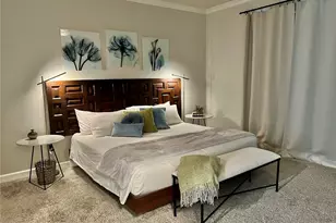 2338 Parkview Ave, Richland, WA 99352 - Photo 15