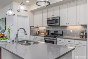 2338 Parkview Ave, Richland, WA 99352 - Photo 9