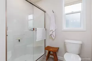 2338 Parkview Ave, Richland, WA 99352 - Photo 21